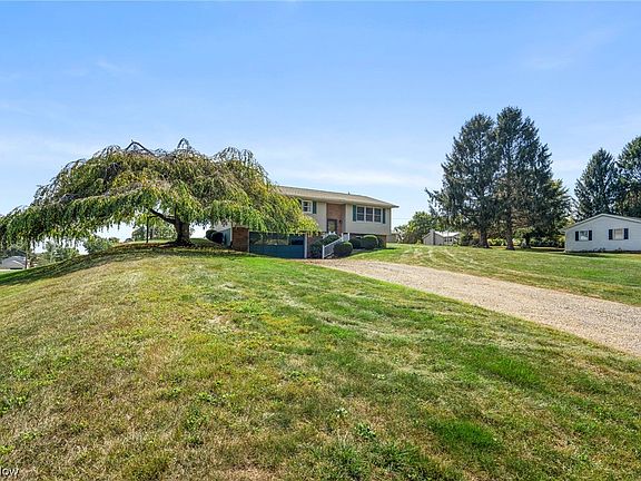 2nd image of 6950 Minnick Dr
