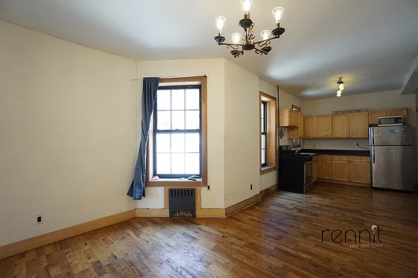 Rented by Rennit Inc. | media 13