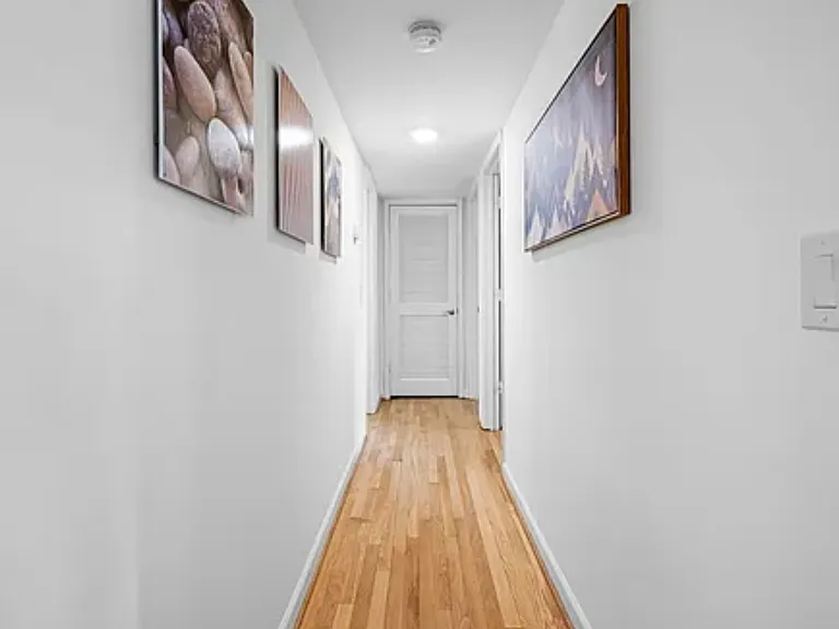 2905 Burch Ave #103 — Photo 16