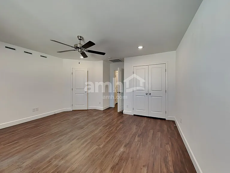2742 Hot Cider Ave — Photo 17