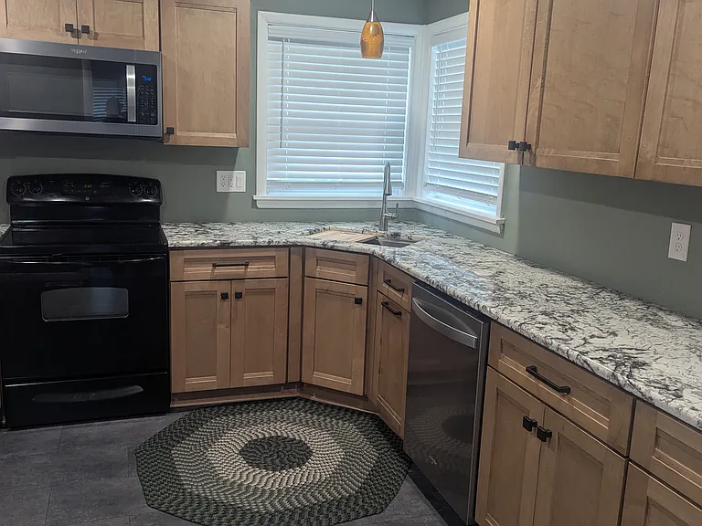 3204 Allison Way — Photo 20