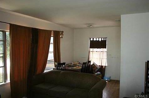 5th image of 10712 Rose Hedge Dr