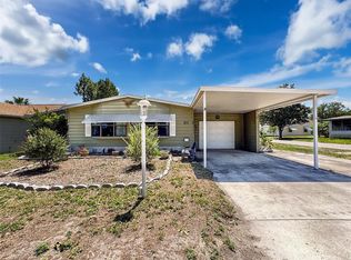 4202 ORCHID BOULEVARD, LAKE WALES, FL 33898