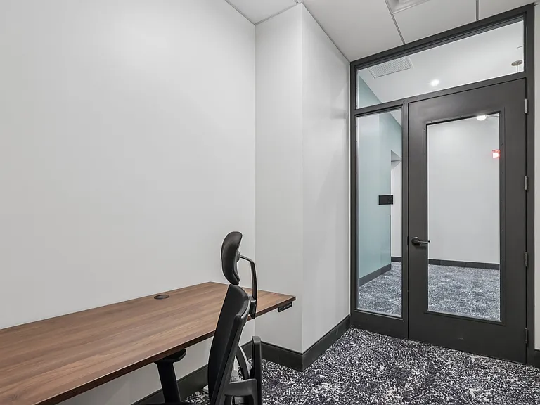 LiveWell Apartments — Photo 89
