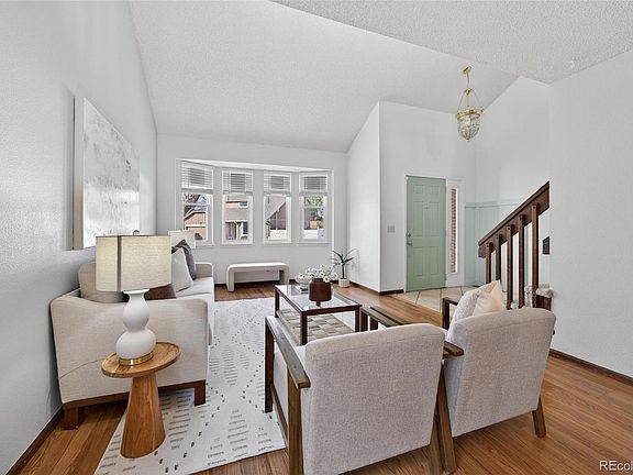 4th image of 2359 W 119th Avenue