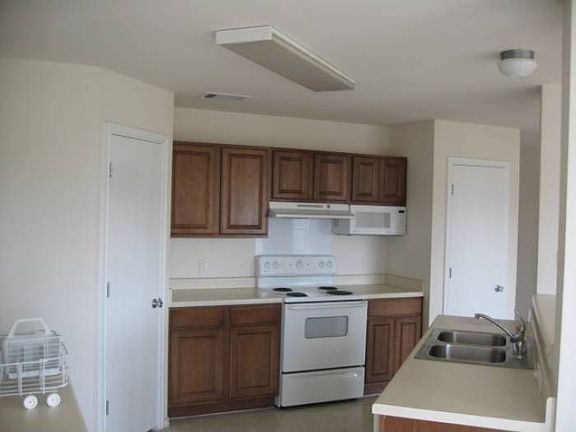 5th image of 12741 Bella Pkwy