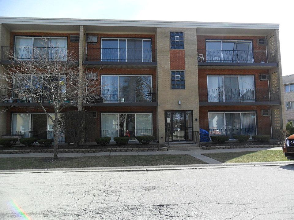 1st image of 5317 W 96th St APT 3