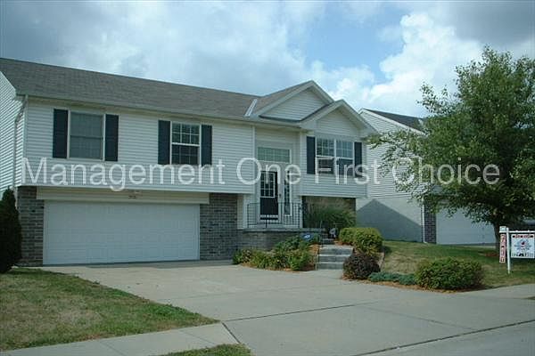 1st image of 7876 Curtis Ave