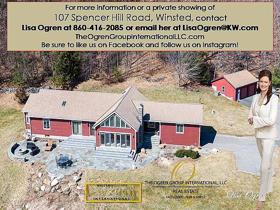 Safe showings available!