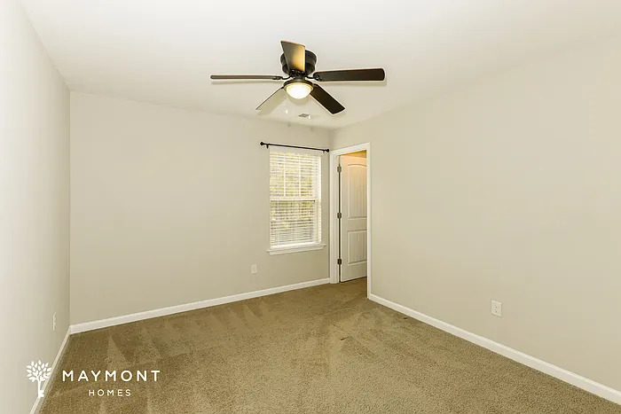 261 Claudia Dr — Photo 7