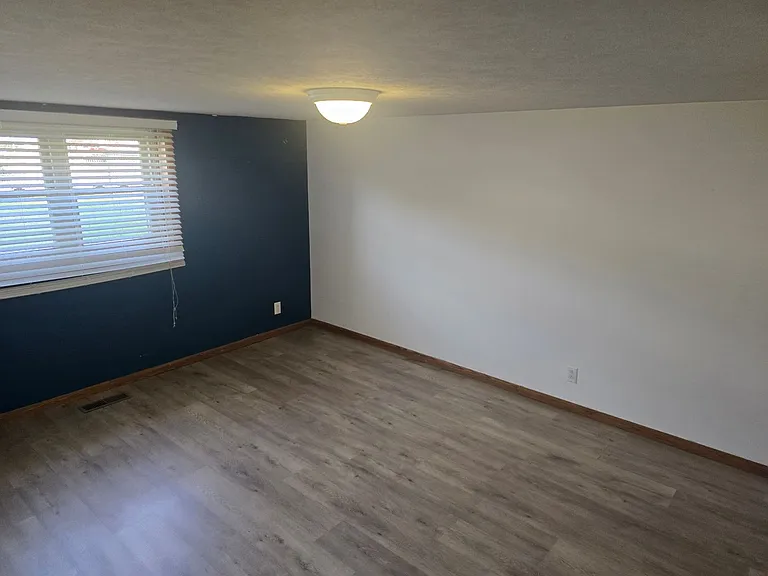 603 N Boxelder St — Photo 13