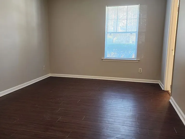 32 Norwood Ct — Photo 9