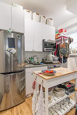 Rented by Nolita Group | media 5