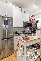 Rented by Nolita Group