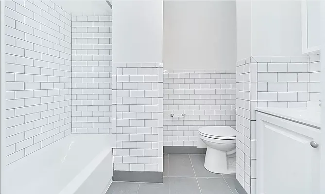 Rented by Living New York | media 10