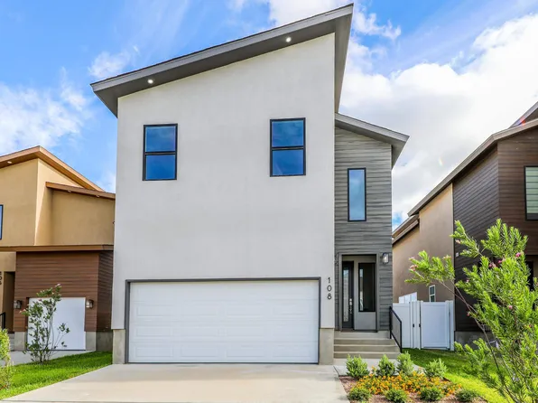 108 Deer Path Loop, Laredo, TX 78045