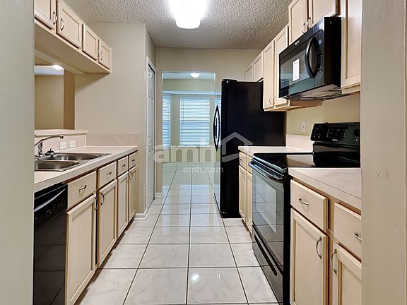 5th image of 5724 Gasparilla Park Ct