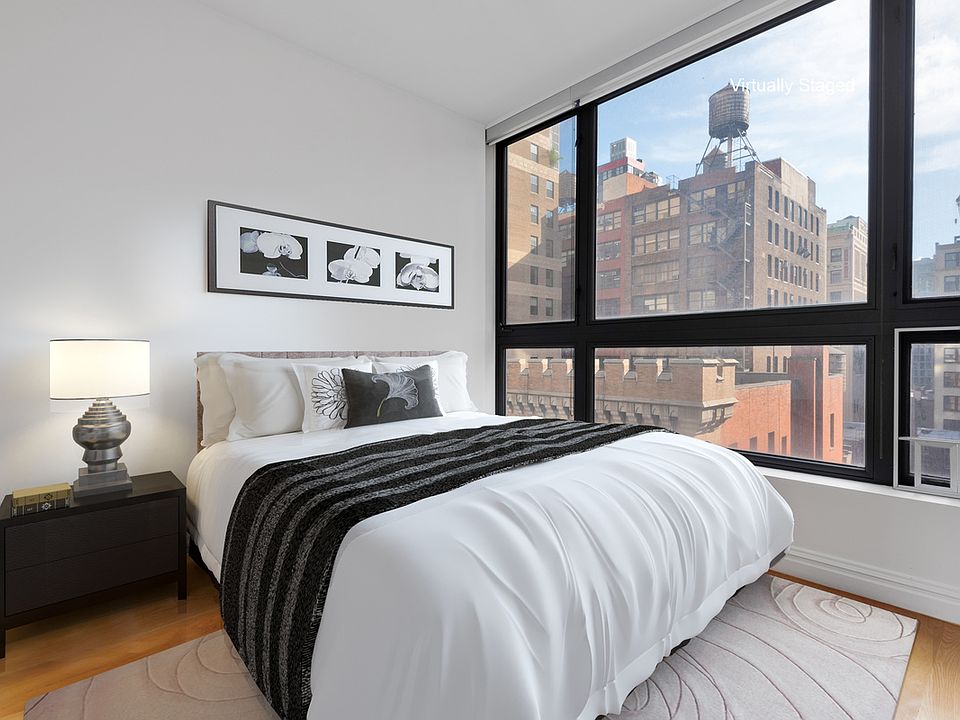 1st image of 143 W 30th St APT 2A