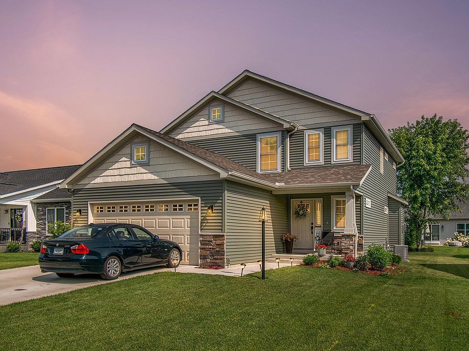 1st image of 1606 Cobble Hills Dr
