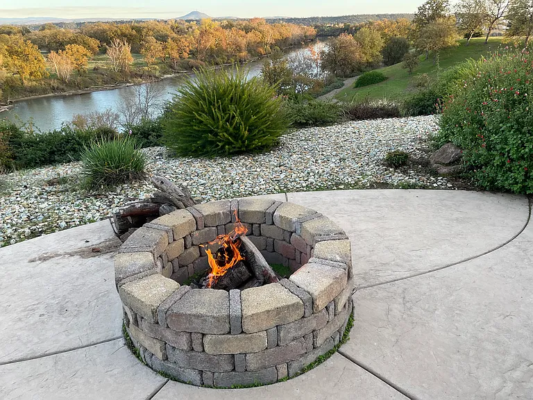 18300 Riverview Ranch Rd — Photo 10
