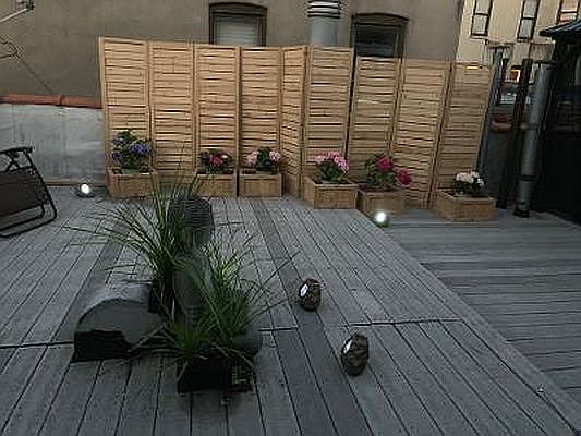 5th image of 104 W 113th St APT 4
