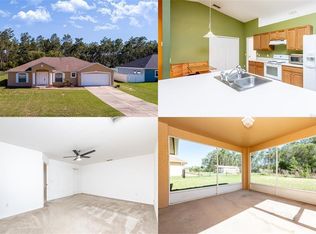 4000 SW 103rd Street Rd, Ocala, FL 34476