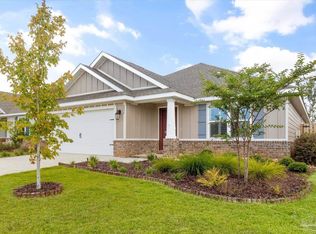 8958 Skip Stone Rd, Milton, FL 32583