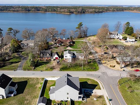 4th image of 53 Hertzler Rd