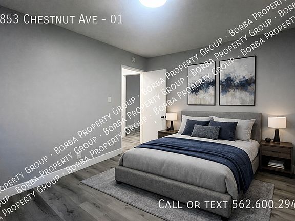 4th image of 1853 Chestnut Ave #1