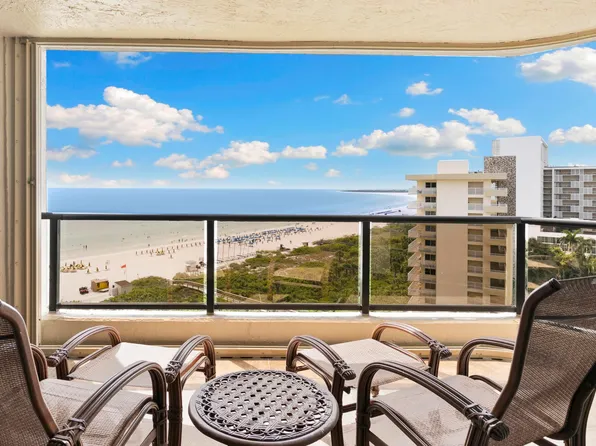 720 S Collier Blvd Unit 904, Marco Island, FL 34145