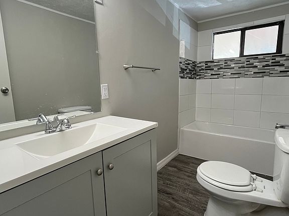 2nd image of 14041 Aquaduct Ct