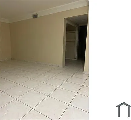 4 bed, $2,600 — Photo 3