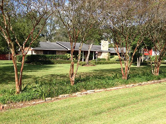 3rd image of 4381 McFarland Cir