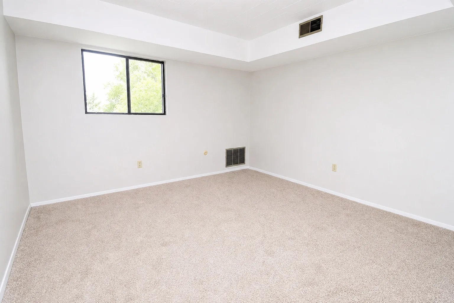 1 bed, $1,009 — Photo 4