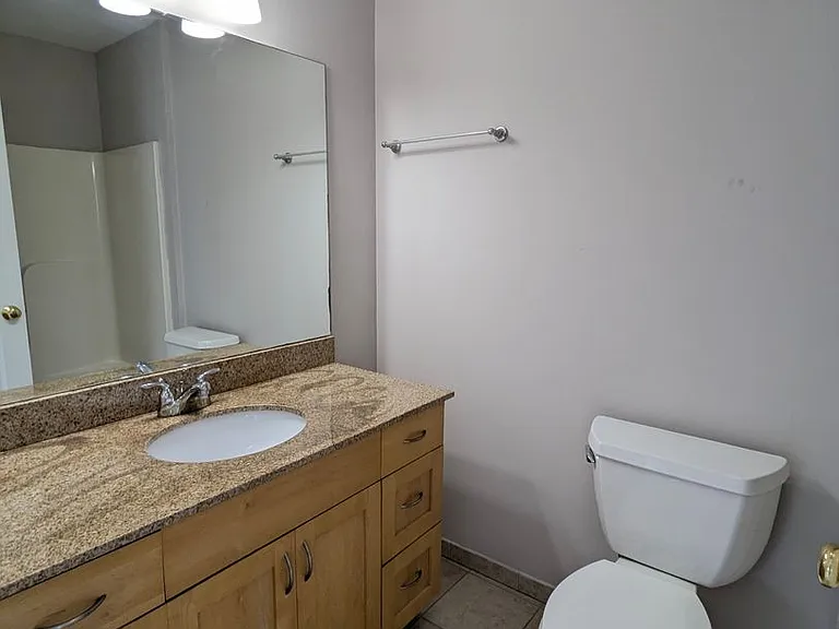 151 Park Ter — Photo 6