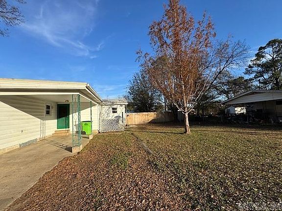 4th image of 602 S Greenlaw Ave