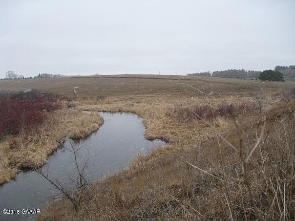 3rd image of Xxx State Hwy #55