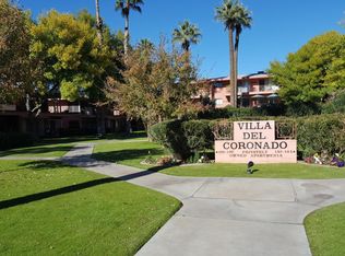 120 E Coronado Rd UNIT 11, Phoenix, AZ 85004