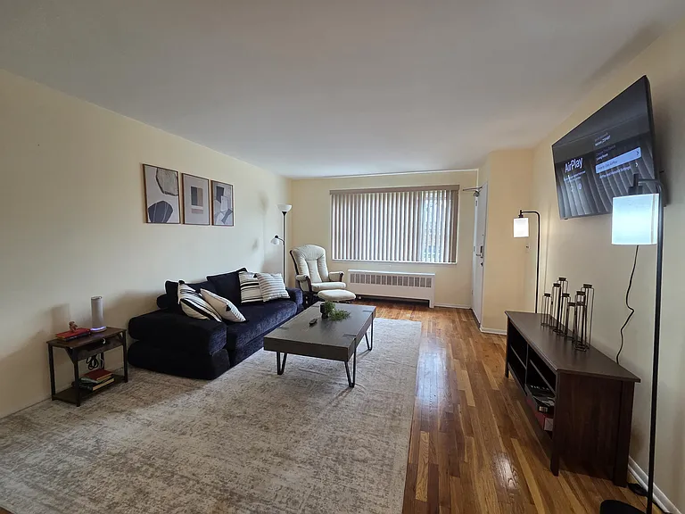 11 Wedgewood Dr #92 — Photo 4