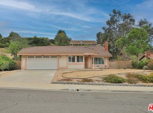 6811 Wilding Pl, Riverside, CA 92506
