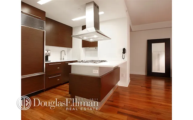 Sold by Douglas Elliman | media 14