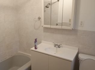 7 Osborne St UNIT 1, Monticello, NY 12701