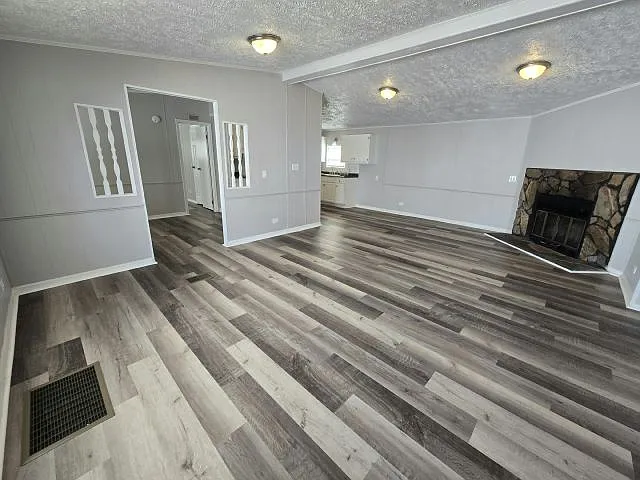 4943 E Hillsborough Ave #77 — Photo 4