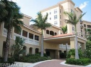 3329 Sunset Key Cir UNIT 102, Punta Gorda, FL 33955