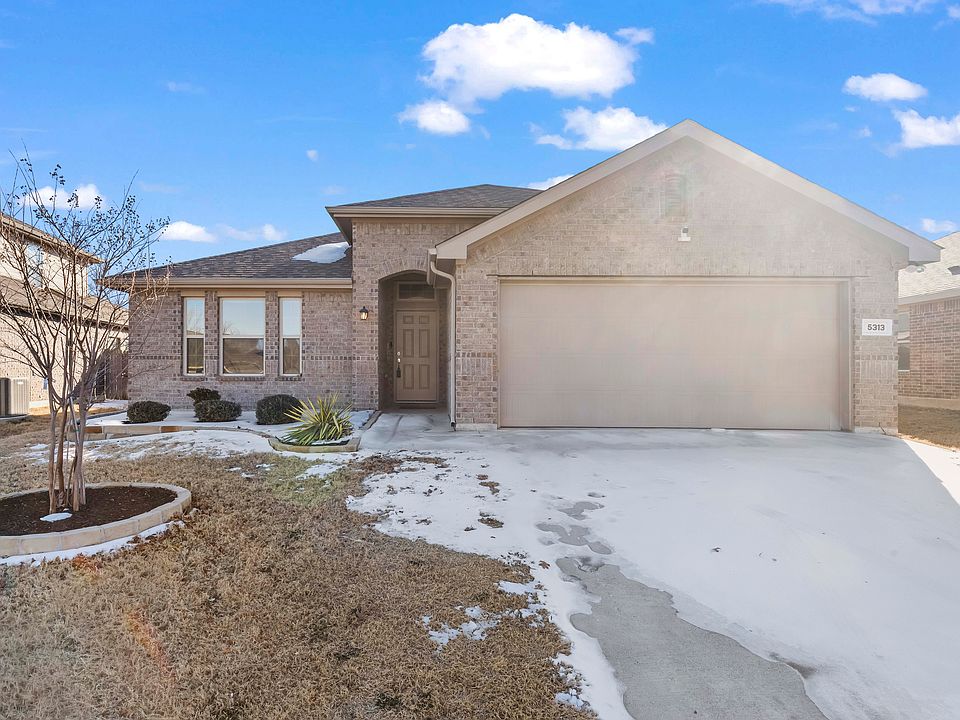 1st image of 5313 Creek Hill Ln