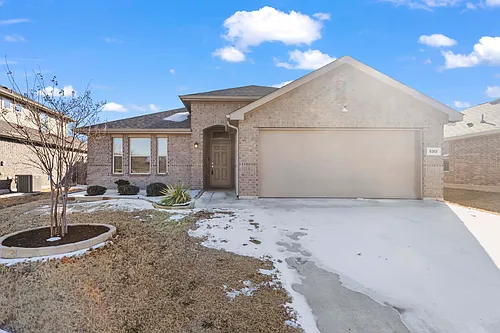 5313 Creek Hill Ln Photo 1