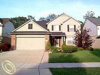 1st image of 39434 Dorchester Cir