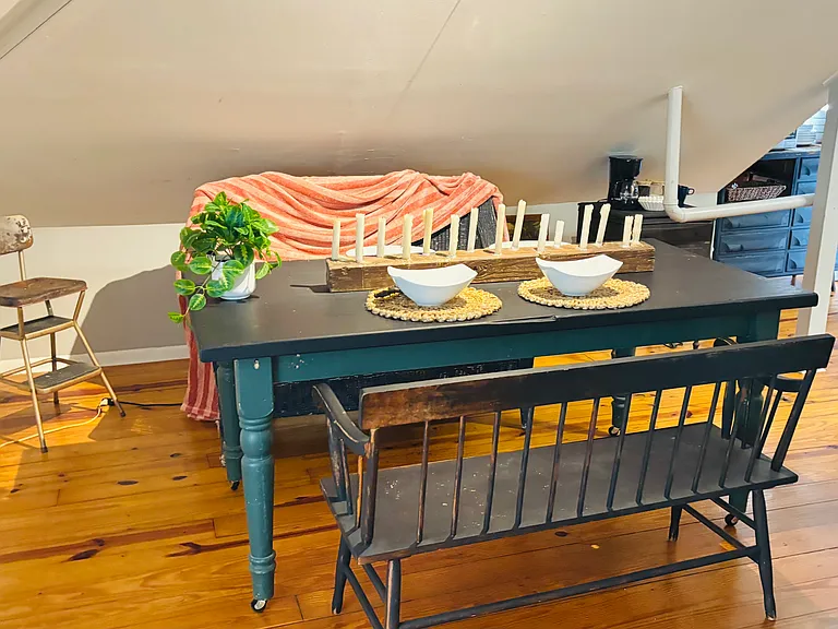 1329 Harbert Ave #9 — Photo 27
