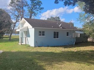 834 Oberry Hoover Rd, Orlando, FL 32825