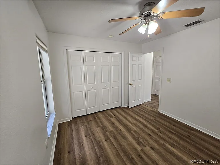 292 N Fitzpatrick Ave — Photo 16
